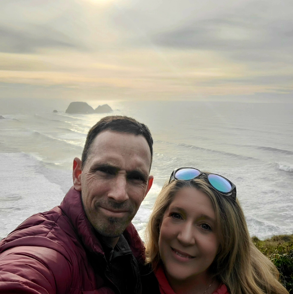 Meet your Posher, Mandolin